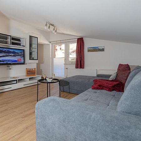 Appartment Lechner Neukirchen am Großvenediger 외부 사진